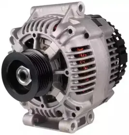 powermax-9213791